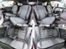 2012 Honda Insight Exclusive XL 11,185mls | Image 6 of 20