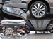 2012 Honda Insight Exclusive XL 11,185mls | Image 9 of 20