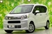 2022 Daihatsu Move 7,000kms | Image 1 of 18