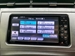2012 Toyota Prius 71,000kms | Image 9 of 17