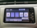 2012 Toyota Prius 71,000kms | Image 10 of 17