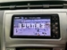 2012 Toyota Prius 71,000kms | Image 11 of 17