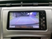 2012 Toyota Prius 71,000kms | Image 12 of 17