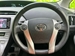 2012 Toyota Prius 71,000kms | Image 14 of 17