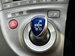 2012 Toyota Prius 71,000kms | Image 17 of 17