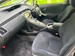 2012 Toyota Prius 71,000kms | Image 5 of 17