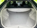 2012 Toyota Prius 71,000kms | Image 7 of 17