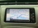 2012 Toyota Prius 71,000kms | Image 8 of 17