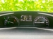 2021 Toyota Sienta Hybrid 19,000kms | Image 13 of 18