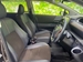 2021 Toyota Sienta Hybrid 19,000kms | Image 4 of 18