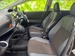 2021 Toyota Sienta Hybrid 19,000kms | Image 6 of 18