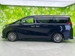2015 Toyota Alphard 75,000kms | Image 2 of 18
