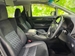 2015 Toyota Alphard 75,000kms | Image 4 of 18