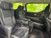 2015 Toyota Alphard 75,000kms | Image 5 of 18