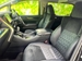 2015 Toyota Alphard 75,000kms | Image 6 of 18