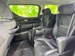 2015 Toyota Alphard 75,000kms | Image 7 of 18