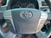 2013 Toyota Vellfire 96,200kms | Image 11 of 19