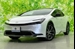 2023 Toyota Prius 420kms | Image 1 of 17