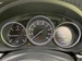 2017 Mazda CX-5 XD 4WD Turbo 55,000kms | Image 14 of 18