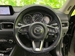 2017 Mazda CX-5 XD 4WD Turbo 55,000kms | Image 15 of 18