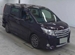 2014 Toyota Noah 60,950kms | Image 1 of 5