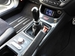 2011 Subaru Impreza WRX 4WD 88,235mls | Image 10 of 19