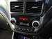 2011 Subaru Impreza WRX 4WD 88,235mls | Image 11 of 19