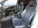 2011 Subaru Impreza WRX 4WD 88,235mls | Image 12 of 19