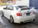 2011 Subaru Impreza WRX 4WD 88,235mls | Image 6 of 19