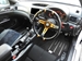 2011 Subaru Impreza WRX 4WD 88,235mls | Image 9 of 19