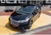 2015 Honda Odyssey 87,862kms | Image 18 of 20