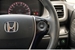 2015 Honda Odyssey 87,862kms | Image 20 of 20