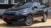 2015 Toyota Harrier 91,510kms | Image 1 of 20