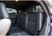 2015 Toyota Harrier 91,510kms | Image 10 of 20