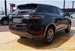 2015 Toyota Harrier 91,510kms | Image 14 of 20