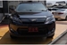 2015 Toyota Harrier 91,510kms | Image 2 of 20
