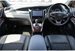 2015 Toyota Harrier 91,510kms | Image 6 of 20