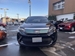 2018 Toyota Harrier 4WD 33,000kms | Image 10 of 20