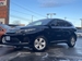 2018 Toyota Harrier 4WD 33,000kms | Image 12 of 20