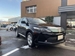 2018 Toyota Harrier 4WD 33,000kms | Image 4 of 20