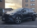 2018 Toyota C-HR 57,000kms | Image 10 of 20