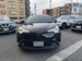 2018 Toyota C-HR 57,000kms | Image 11 of 20