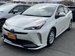 2019 Toyota Prius 29,400kms | Image 1 of 20