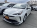 2019 Toyota Prius 29,400kms | Image 10 of 20