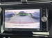 2019 Toyota Prius 29,400kms | Image 12 of 20