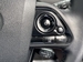 2019 Toyota Prius 29,400kms | Image 16 of 20