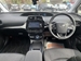2019 Toyota Prius 29,400kms | Image 3 of 20