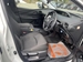 2019 Toyota Prius 29,400kms | Image 5 of 20
