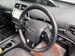 2019 Toyota Prius 29,400kms | Image 9 of 20