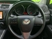 2011 Mazda Premacy 20S 32,933mls | Image 15 of 18